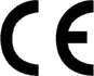 CE marking for European product compliance