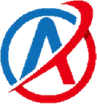Enterprise honour mark