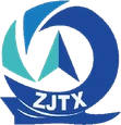 Jiangsu Provincial Specialized & Sophisticated SME mark
